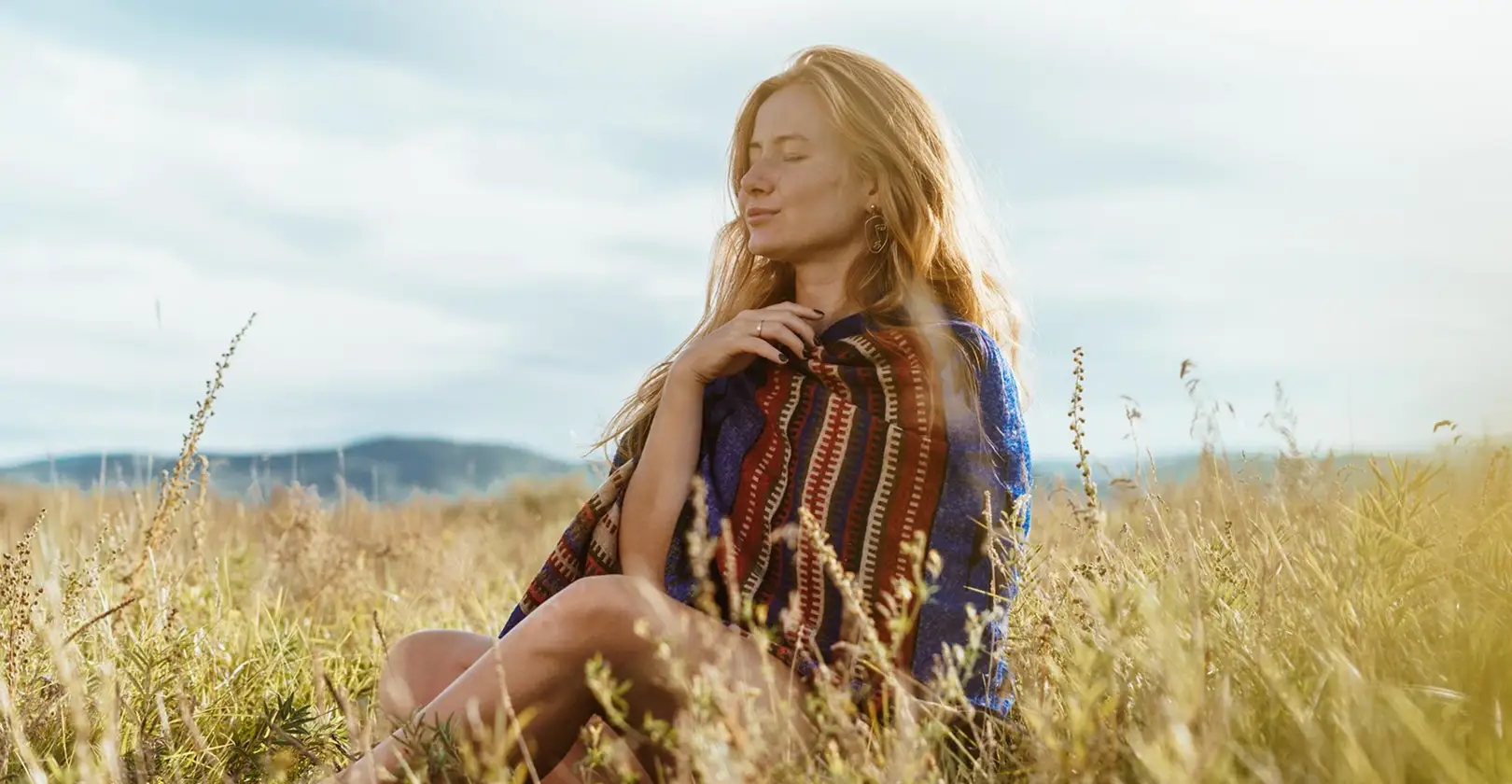 Approach to Mental Health Camarillo